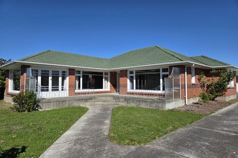 Photo of property in 255 Wairakei Road, Bryndwr, Christchurch, 8053