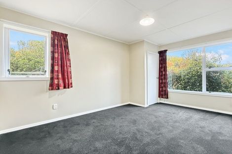 Photo of property in 30 Montgomery Avenue, Karori, Wellington, 6012
