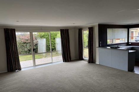 Photo of property in 5 Kintyre Place, Prebbleton, 7604