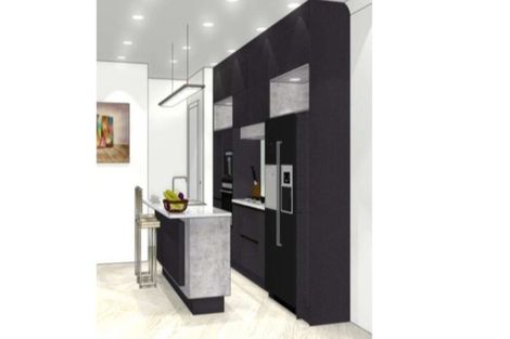 Photo of property in 7 Herekino Street, Westgate, Auckland, 0814