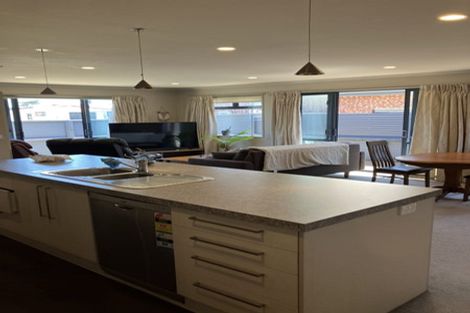 Photo of property in 114 Sewell Street, Hokitika, 7810