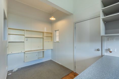 Photo of property in 1 Montgomery Street, Waipukurau, 4200