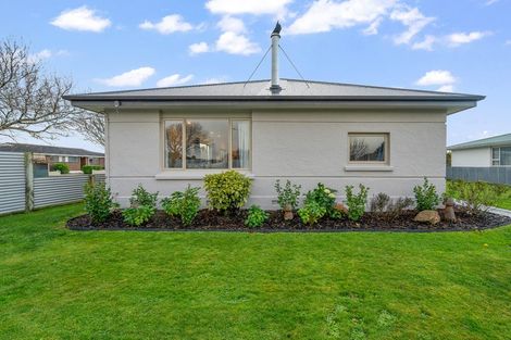 Photo of property in 234 George Street, Waverley, Invercargill, 9810