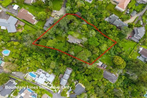 Photo of property in 15 Fenton Terrace, Cockle Bay, Auckland, 2014