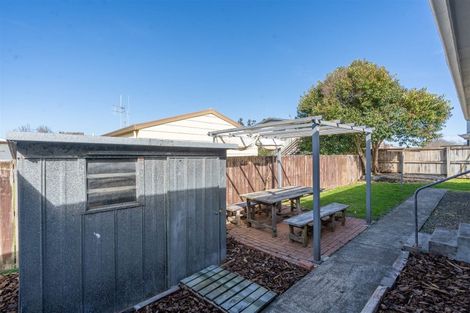 Photo of property in 11a Inverness Avenue, Hamilton East, Hamilton, 3216
