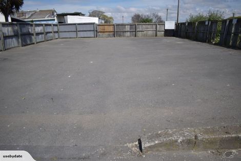 Photo of property in 182 Shaw Avenue, New Brighton, Christchurch, 8083