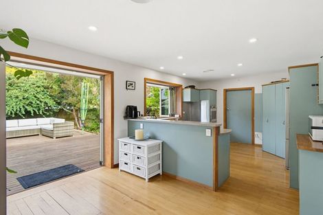 Photo of property in 28 Hewlings Street, Shirley, Christchurch, 8013