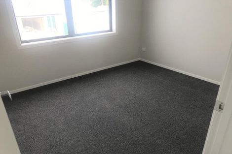 Photo of property in 2u4 Lambert Court, Glenview, Hamilton, 3206