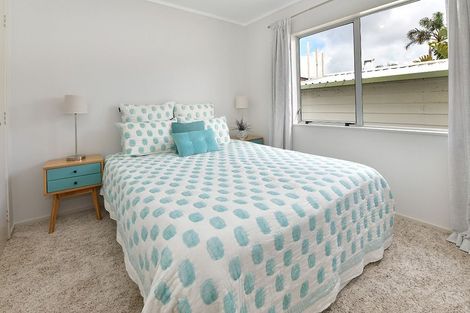Photo of property in 55a Hatton Road, Orewa, 0931