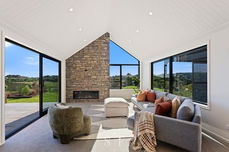 Photo of property in 40 Anderson Park Drive, Waikanae, 5036