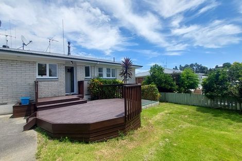 Photo of property in 165 Bellevue Road, Bellevue, Tauranga, 3110