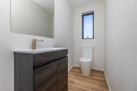 Photo of property in 34b Jellicoe Street, Oceanview, Timaru, 7910