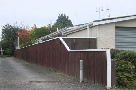 Photo of property in 15a Gebbie Road, Taradale, Napier, 4112