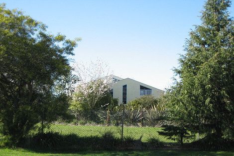 Photo of property in 143 Tavistock Road, Waipukurau, 4200