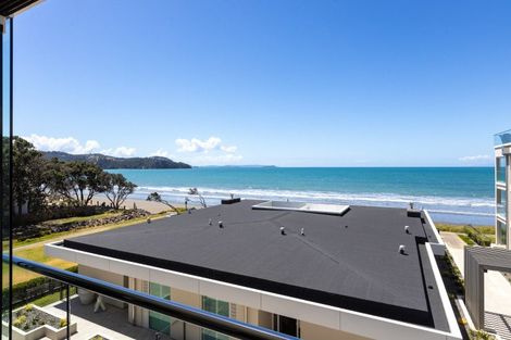 Photo of property in 12/383 Hibiscus Coast Highway, Orewa, 0931
