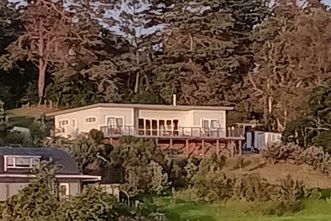 Photo of property in 25 Enid Avenue, Kaitaia, 0410