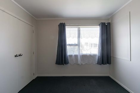 Photo of property in 36 Karen Crescent, Dinsdale, Hamilton, 3204