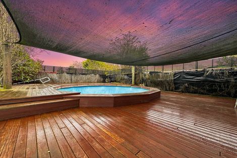 Photo of property in 72 Ohoka Road, Kaiapoi, 7630