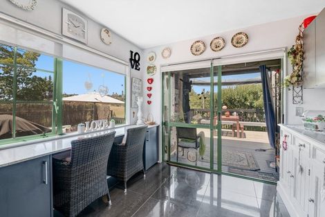 Photo of property in 1/3 Pelican Lane, Unsworth Heights, Auckland, 0632