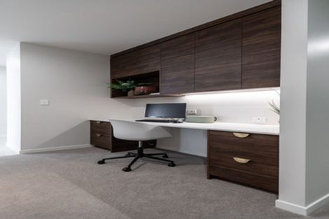 Photo of property in 126e Woodcock Road, Tamahere, Hamilton, 3283