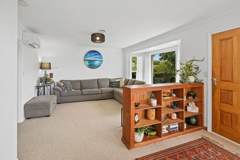 Photo of property in 940 Atawhai Drive, Marybank, Nelson, 7010