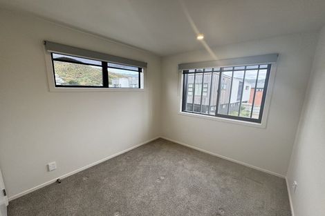 Photo of property in 7/338 Oxford Terrace, Avalon, Lower Hutt, 5011