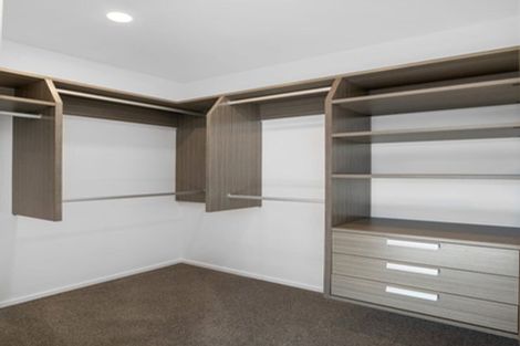 Photo of property in 2/26 Horner Street, Papanui, Christchurch, 8053