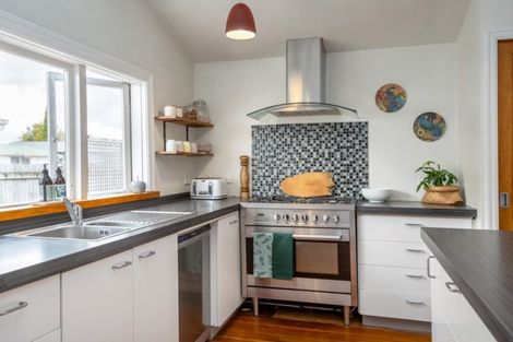 Photo of property in 19 Millard Avenue, Kuripuni, Masterton, 5810