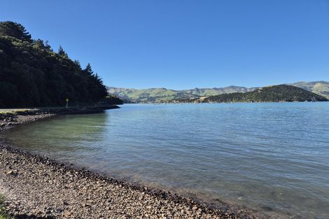 Photo of property in 282 Wainui Main Road, French Farm, 7582