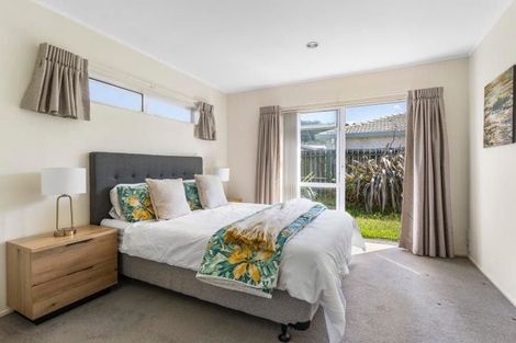 Photo of property in 3/478 Hibiscus Coast Highway, Orewa, 0931