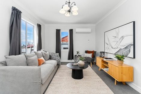 Photo of property in 40 Sydney Street, Caversham, Dunedin, 9011