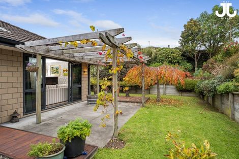 Photo of property in 5 Merlot Drive, Pyes Pa, Tauranga, 3112