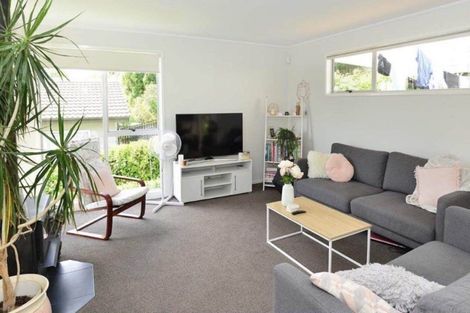 Photo of property in 59 Gallony Avenue, Massey, Auckland, 0614