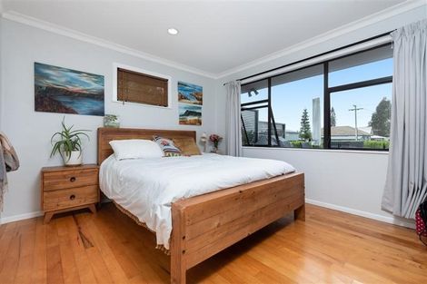 Photo of property in 72 Seventeenth Avenue, Tauranga South, Tauranga, 3112