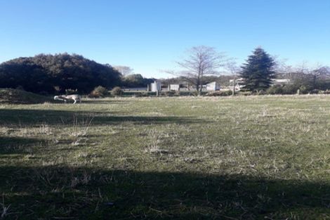 Photo of property in 11 Innes Street, Glenavy, Waimate, 7980