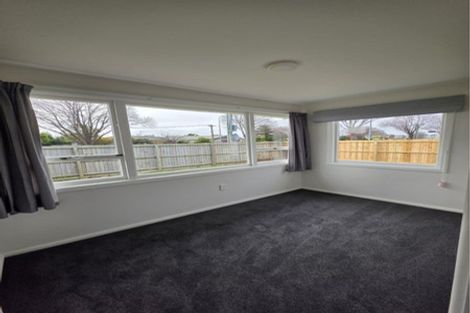 Photo of property in 565 Cranford Street, Papanui, Christchurch, 8052