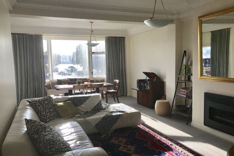 Photo of property in 154u1 Oriental Parade, Oriental Bay, Wellington, 6011