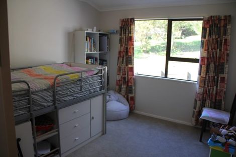 Photo of property in 6 Wingfield Place, Churton Park, Wellington, 6037