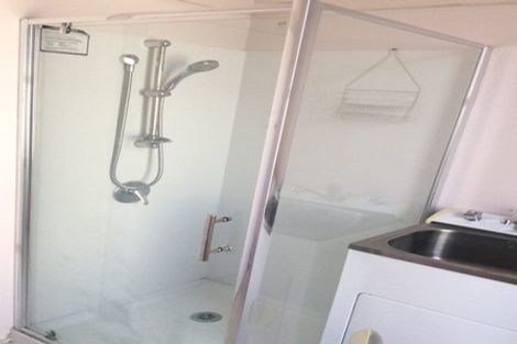 Photo of property in 165a Peverel Street, Riccarton, Christchurch, 8041