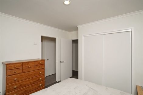 Photo of property in 55 Farnborough Way, Rolleston, 7615