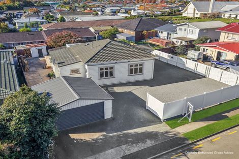 Photo of property in 4 Exeter Street, Stoke, Nelson, 7011