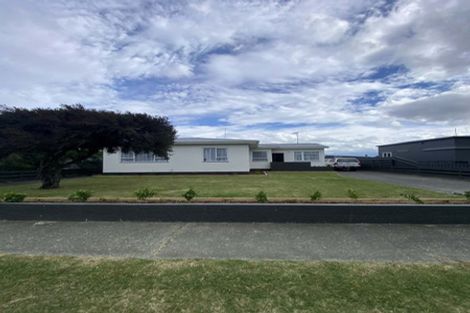 Photo of property in 9 Tripoli Street, Onekawa, Napier, 4110