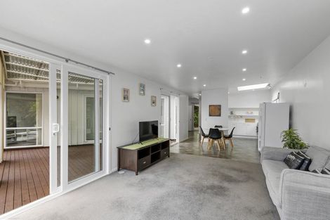 Photo of property in 97 Tawhai Street, Stokes Valley, Lower Hutt, 5019