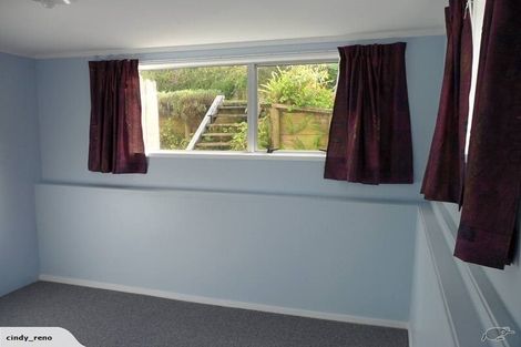 Photo of property in 43 Fordham Street, Beach Haven, Auckland, 0626