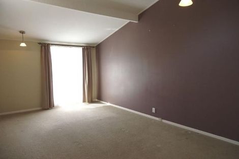 Photo of property in 12 Deloraine Street, Somerfield, Christchurch, 8024