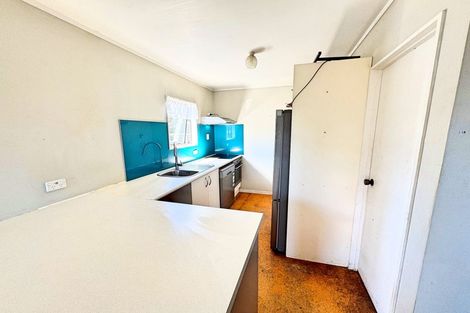 Photo of property in 4a Pratt Street, Papakura, 2110