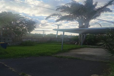 Photo of property in 1/120 Nile Road, Milford, Auckland, 0620