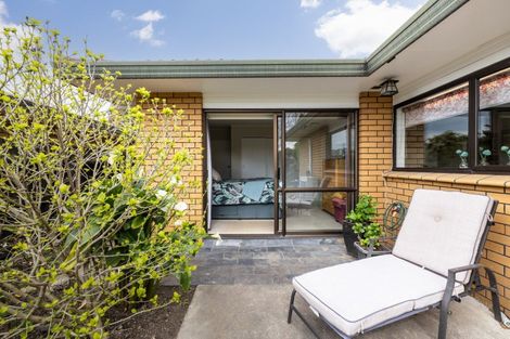 Photo of property in 44c Avondale Road, Taradale, Napier, 4112