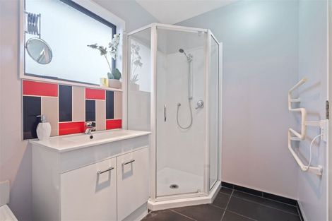 Photo of property in 44 Wilson Street, Islington, Christchurch, 8042