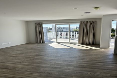 Photo of property in 8/29 Beresford Street, New Brighton, Christchurch, 8061